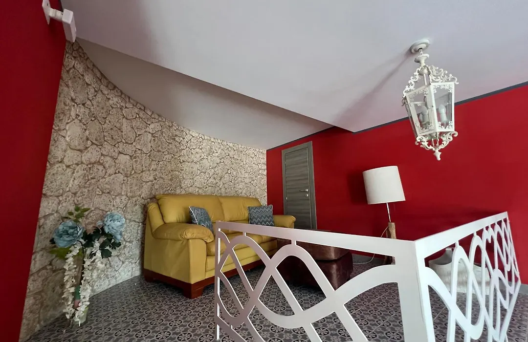 Villa GIOBEA-1